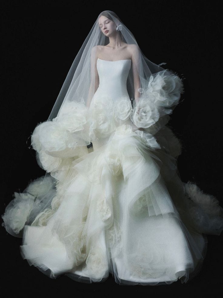 Bìa truyện Giấc Mộng Phù Dung